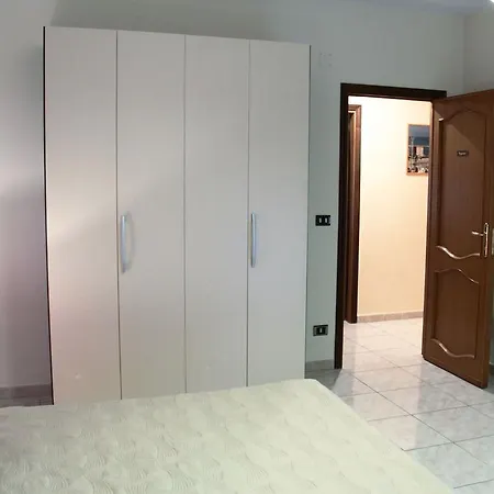 Nocleg ze śniadaniem Dolci Sogni *
